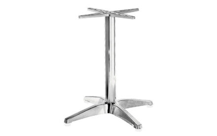 Βάσεις - Καπάκια 54119