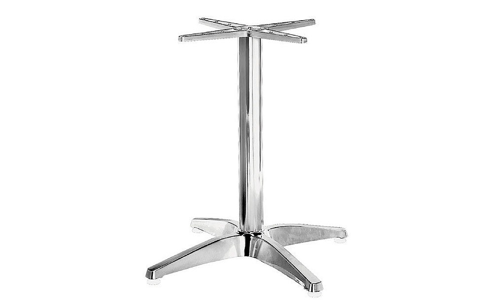 54 119 - Βάσεις - Καπάκια 54119