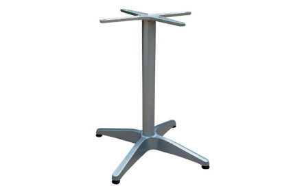 Βάσεις - Καπάκια 54120