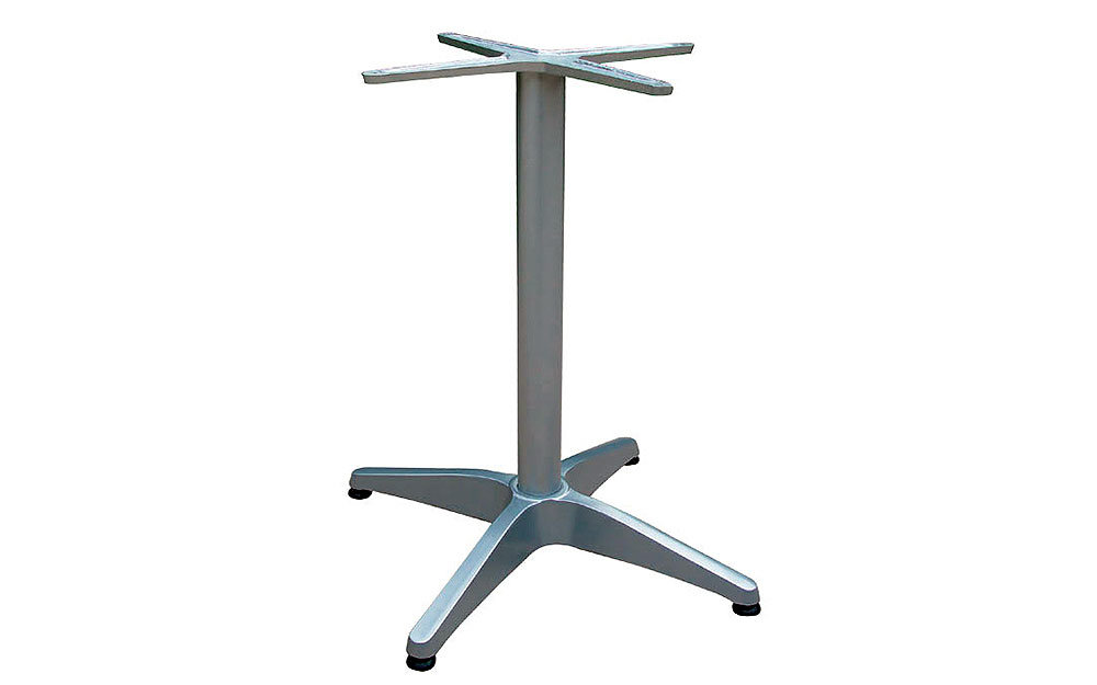 54 120 - Βάσεις - Καπάκια 54120