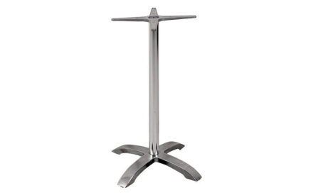 Βάσεις - Καπάκια 54121