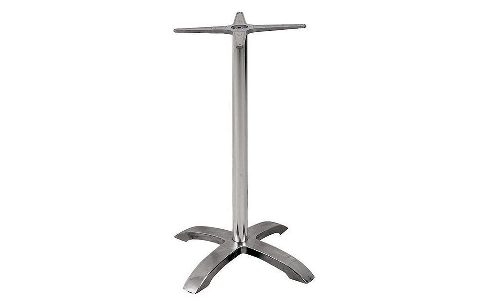 54 121 - Βάσεις - Καπάκια 54121