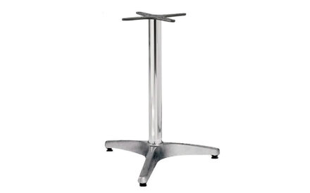 Βάσεις - Καπάκια 54122