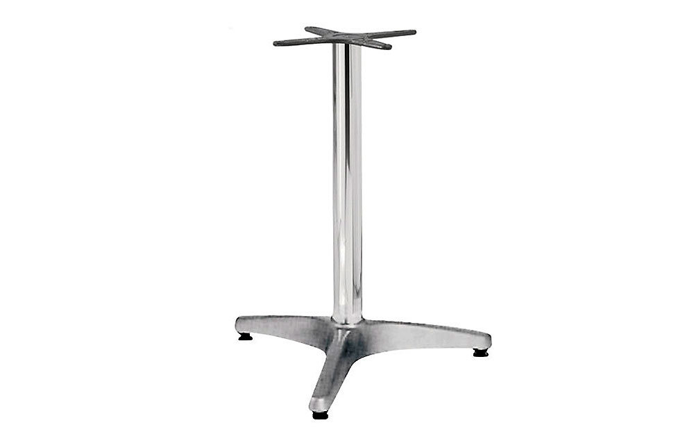 54 122 - Βάσεις - Καπάκια 54122