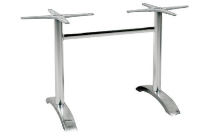 Βάσεις - Καπάκια 54124