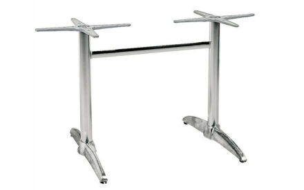 Βάσεις - Καπάκια 54125