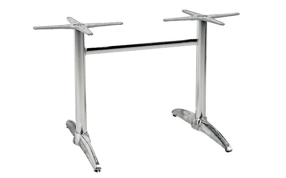 54 125 - Βάσεις - Καπάκια 54125