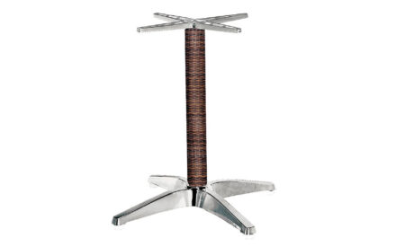 Βάσεις - Καπάκια 54126