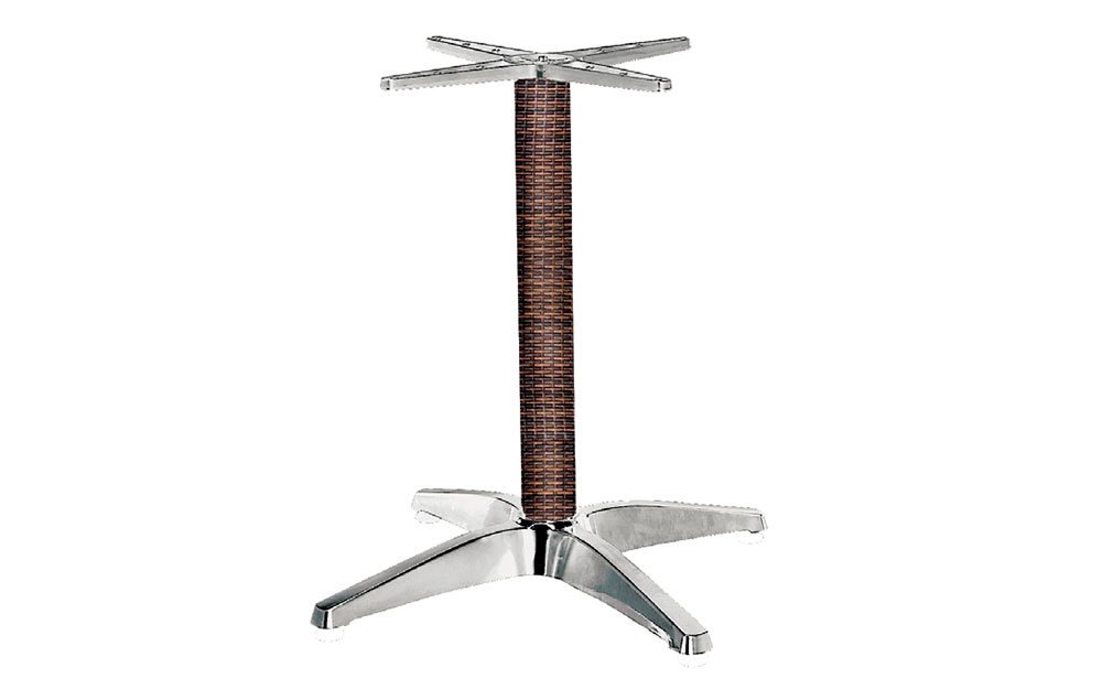 54 126 - Βάσεις - Καπάκια 54126