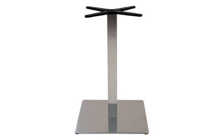 Βάσεις - Καπάκια 54128