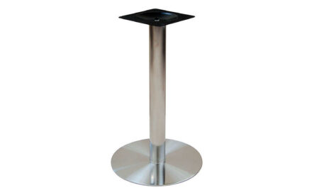 Βάσεις - Καπάκια 54129