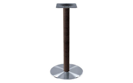 Βάσεις - Καπάκια 54130