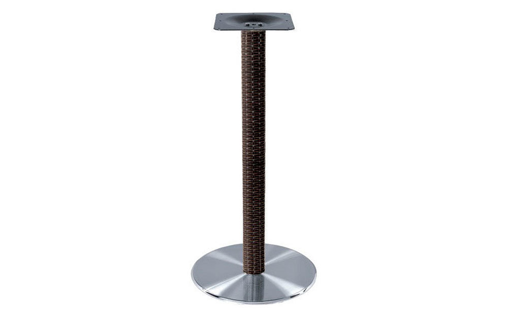 54 130 - Βάσεις - Καπάκια 54130