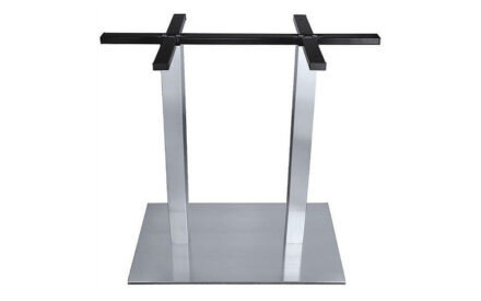 Βάσεις - Καπάκια 54134