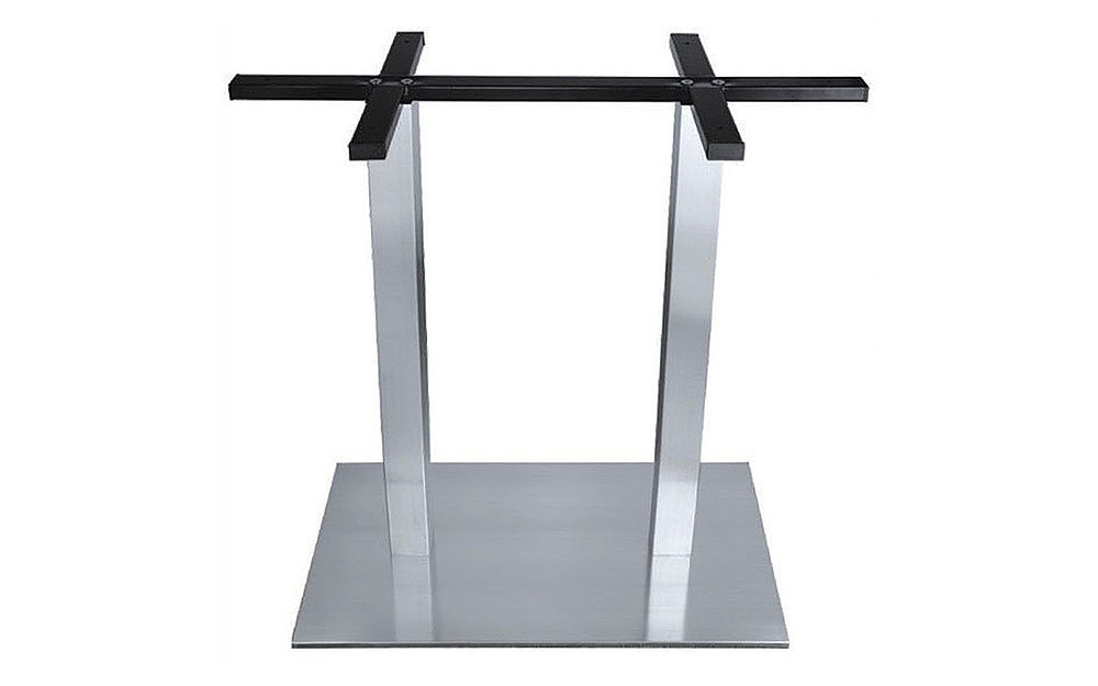 54 134 - Βάσεις - Καπάκια 54134