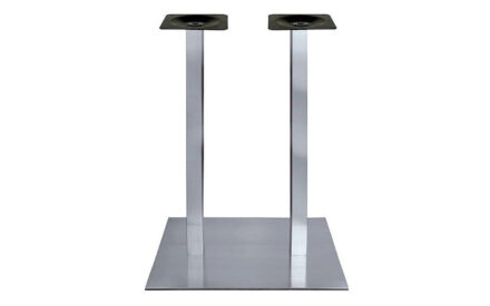 Βάσεις - Καπάκια 54135