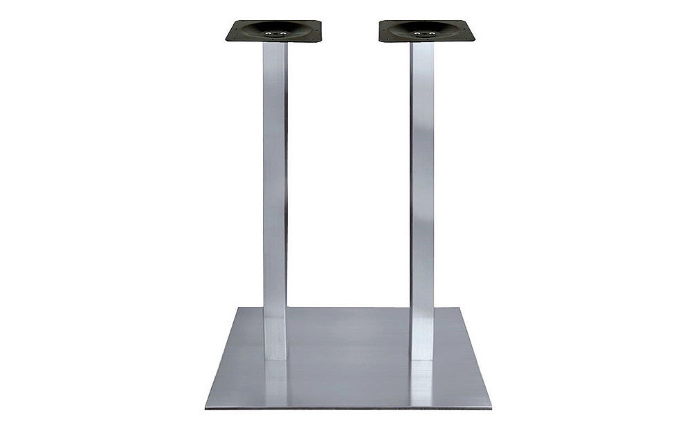 54 135 - Βάσεις - Καπάκια 54135