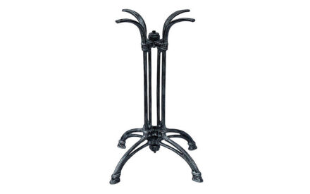 Βάσεις - Καπάκια 54136