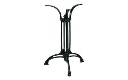 Βάσεις - Καπάκια 54139