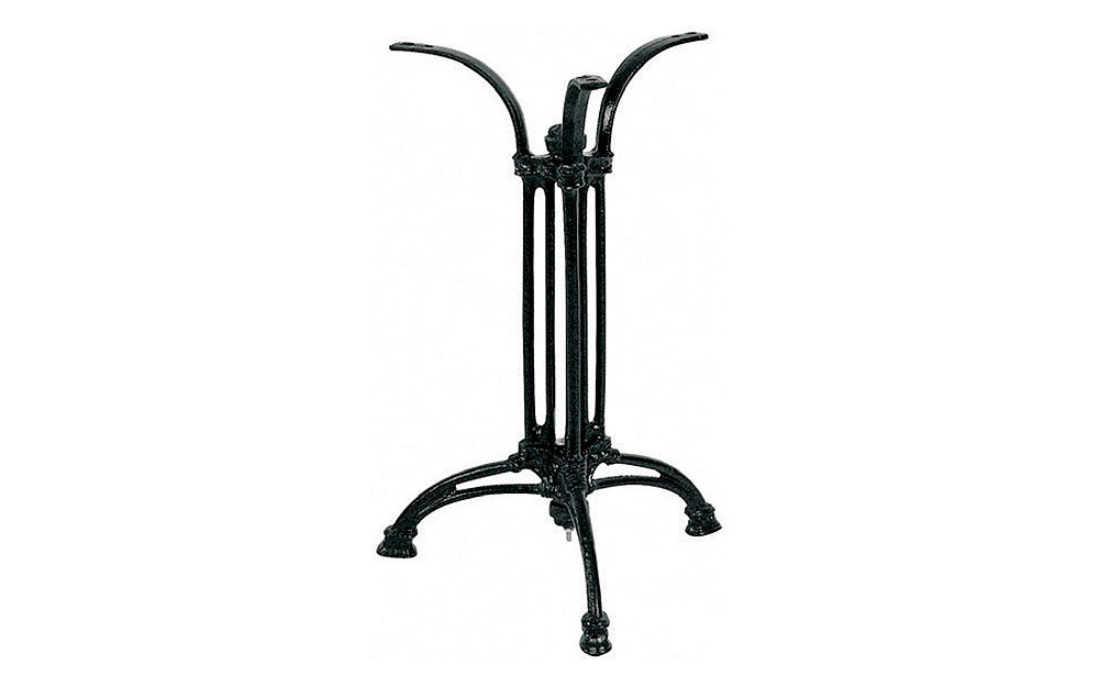 54 139 - Βάσεις - Καπάκια 54139