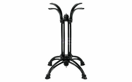 Βάσεις - Καπάκια 54141