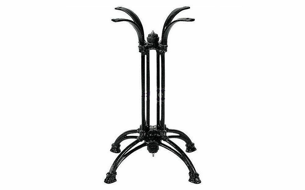 54 141 - Βάσεις - Καπάκια 54141