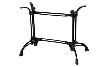 Βάσεις - Καπάκια 54142