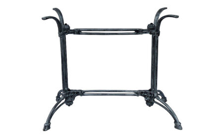 Βάσεις - Καπάκια 54143