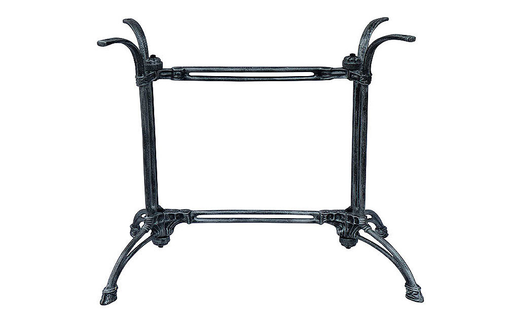 54 143 - Βάσεις - Καπάκια 54143