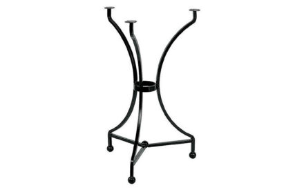 Βάσεις - Καπάκια 54144