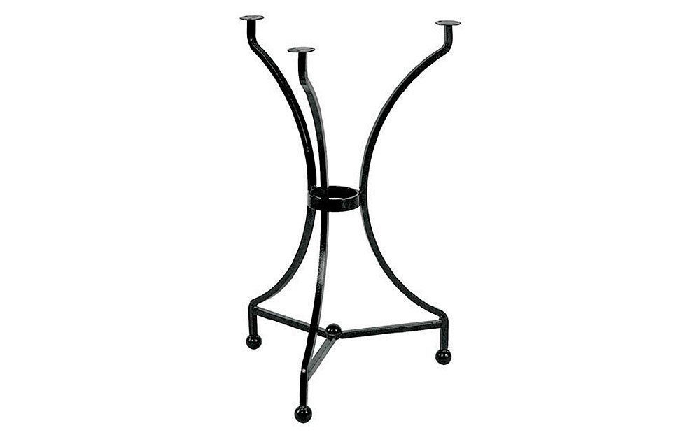 54 144 - Βάσεις - Καπάκια 54144