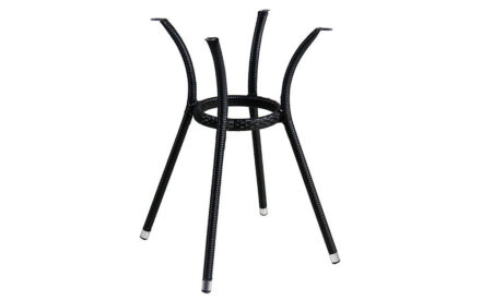 Βάσεις - Καπάκια 54145