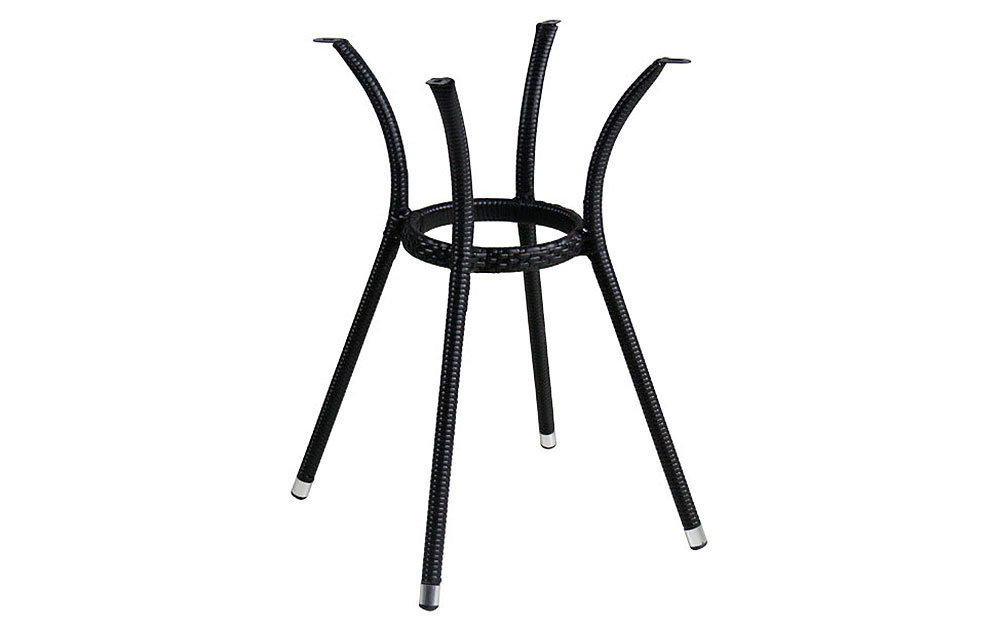 54 145 - Βάσεις - Καπάκια 54145