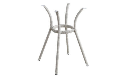 Βάσεις - Καπάκια 54146