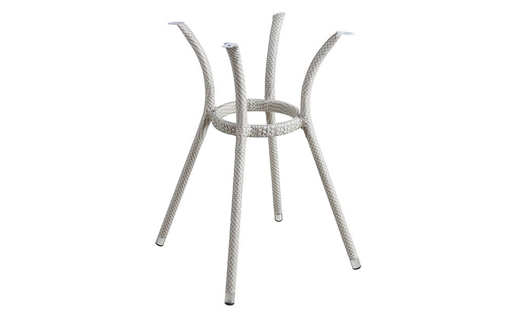 54 146 - Βάσεις - Καπάκια 54146