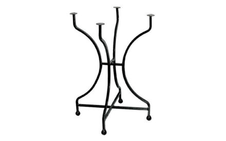 Βάσεις - Καπάκια 54147