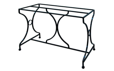 Βάσεις - Καπάκια 54148