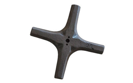 Βάσεις - Καπάκια 54150