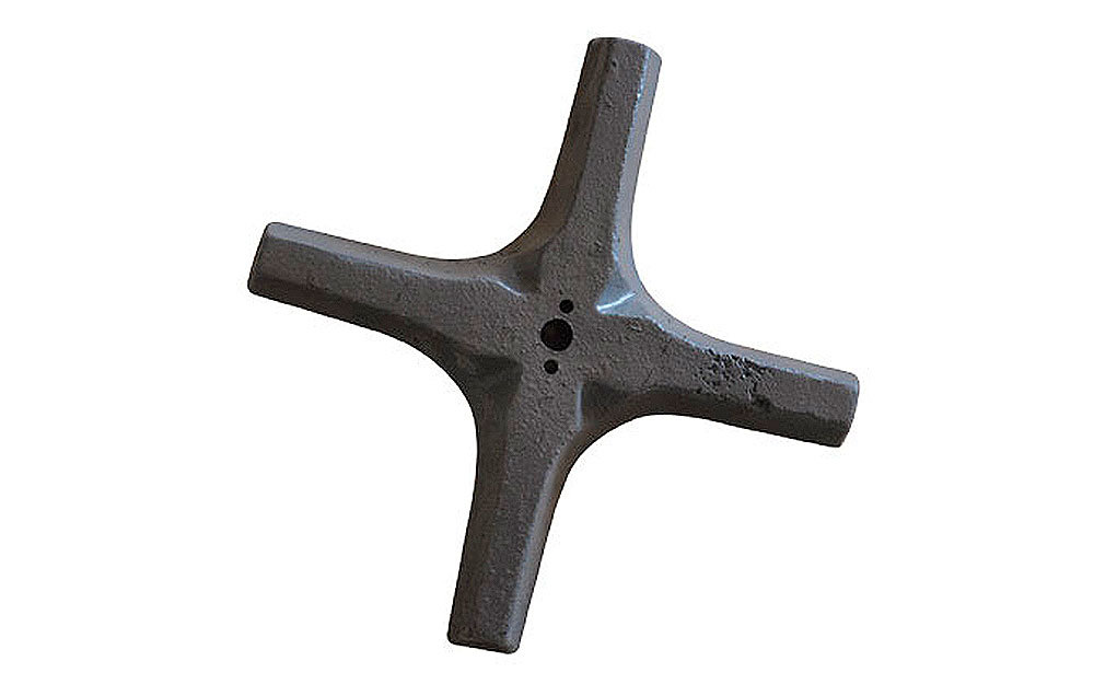 54 150 - Βάσεις - Καπάκια 54150