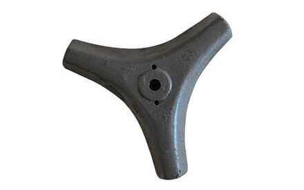 Βάσεις - Καπάκια 54151