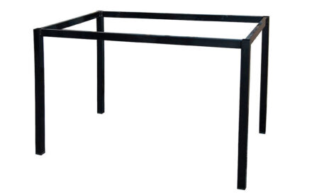 Βάσεις - Καπάκια 54152