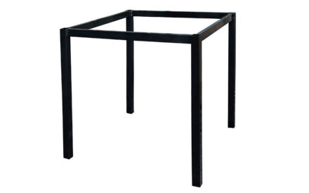 Βάσεις - Καπάκια 54153