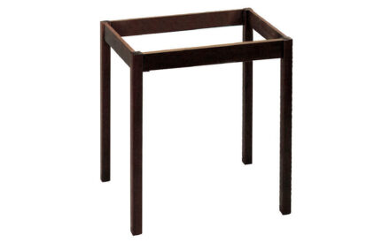 Βάσεις - Καπάκια 54154