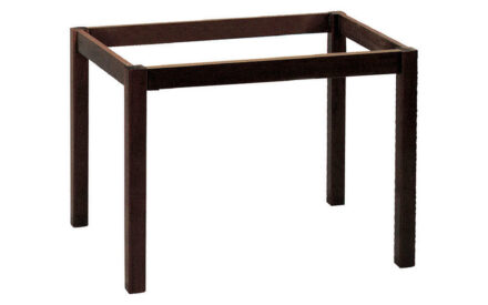 Βάσεις - Καπάκια 54155