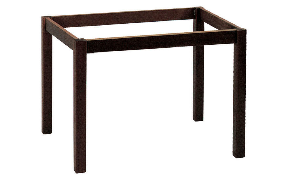 54 155 - Βάσεις - Καπάκια 54155