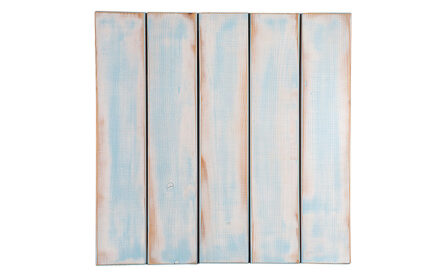 Βάσεις - Καπάκια 54156