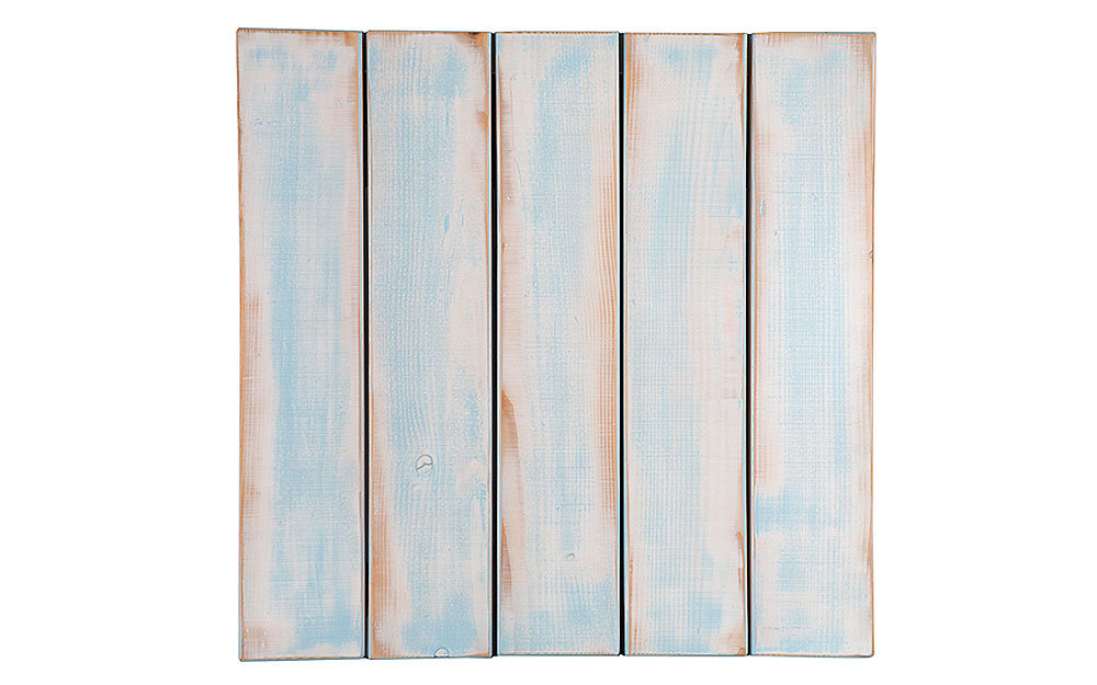 54 156 - Βάσεις - Καπάκια 54156