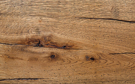 Βάσεις - Καπάκια 54158