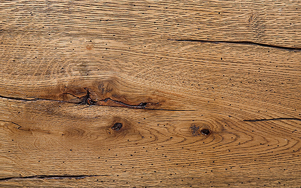 54 158 - Βάσεις - Καπάκια 54158