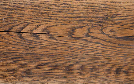 Βάσεις - Καπάκια 54159